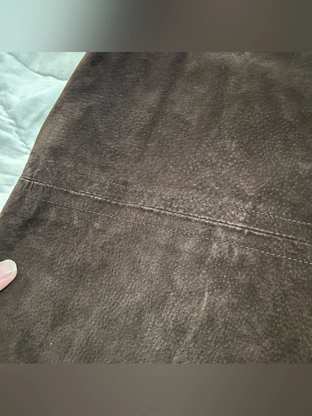 Lane Bryant good used